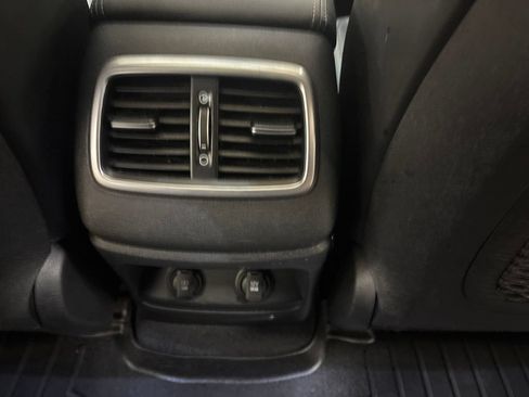 Used 2020 Kia Sorento SX AWD/4WD image 34