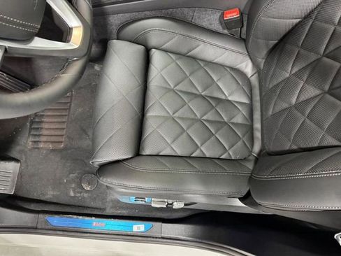 New 2026 BMW X7 xDrive40i AWD/4WD image 32
