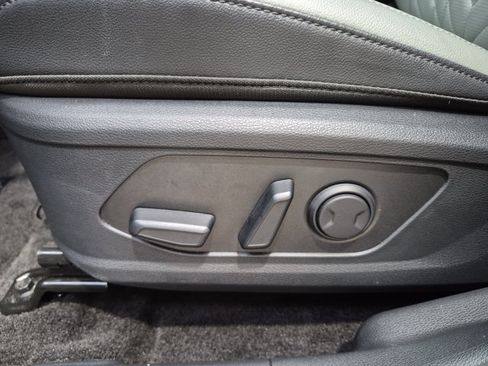 Used 2025 Kia Sportage X-Line Prestige AWD/4WD image 27