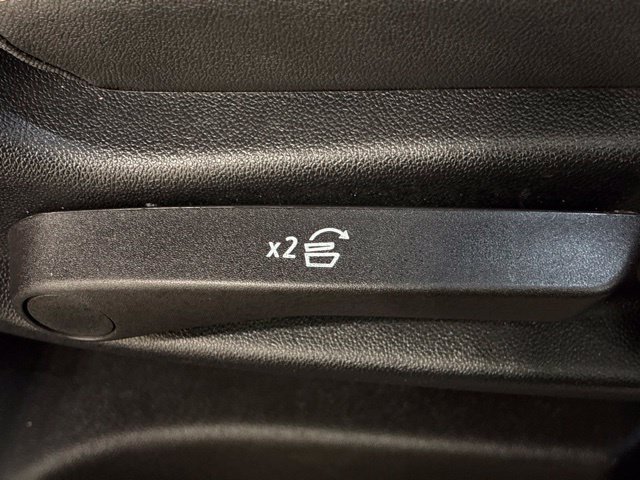 Used 2026 Chevrolet Tahoe High Country AWD/4WD image 49