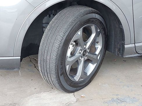 Used 2024 Ford Escape ST-Line image 34