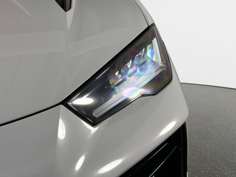 Used 2023 Lamborghini Urus S AWD/4WD image 10
