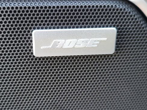 New 2026 GMC Sierra 1500 Elevation w/ Elevation Premium Package image 18