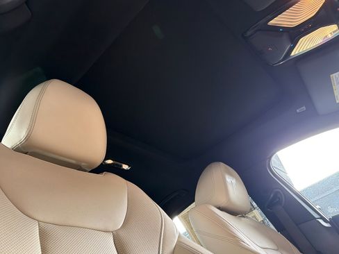 Used 2023 BMW i4 eDrive40 w/ M Sport Package image 20