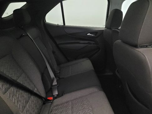 Used 2020 Nissan Murano SL w/ Moonroof Package image 19