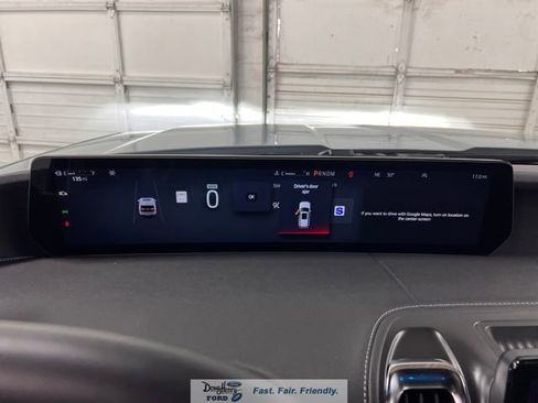 New 2026 Ford Expedition Max Platinum AWD/4WD image 51