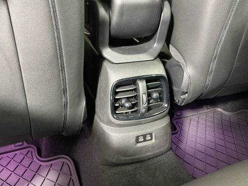 Certified 2023 MINI Cooper Countryman S image 26