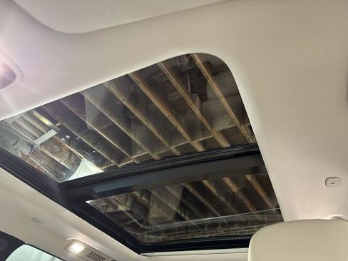 Certified 2025 INFINITI QX60 Pure image 26