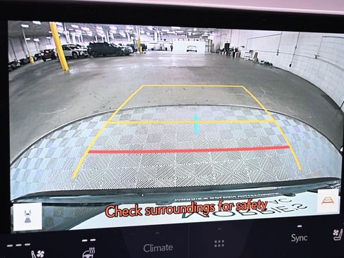 Used 2024 Lexus NX 350 AWD image 29