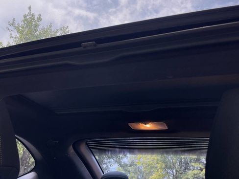 Used 2012 Scion tC Release Series 7.0 image 37