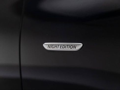 Used 2018 Mercedes-Benz C 300 Cabriolet image 20
