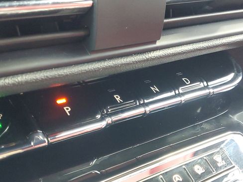 Used 2023 Lincoln Corsair Reserve w/ Jet Appearance Package image 31