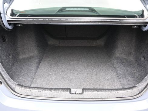 Certified 2022 Honda Accord Sport image 18