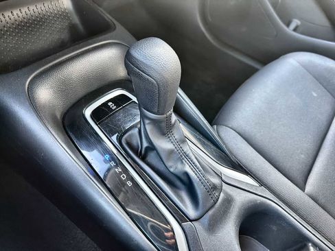 Used 2023 Toyota Corolla LE image 19