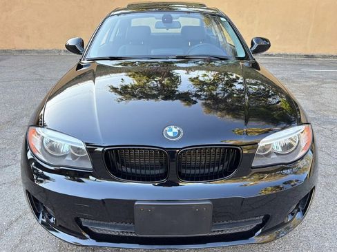 Used 2013 BMW 128i Coupe image 10