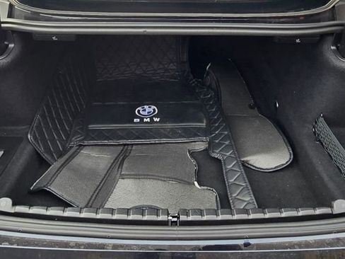 Used 2021 BMW M850i xDrive M850i xDrive image 19