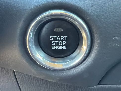 Used 2023 MAZDA CX-5 AWD 2.5 S w/ Select Package image 29