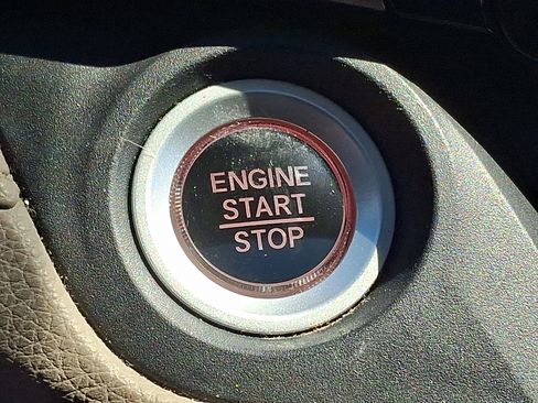 Certified 2022 Honda Odyssey EX-L image 23