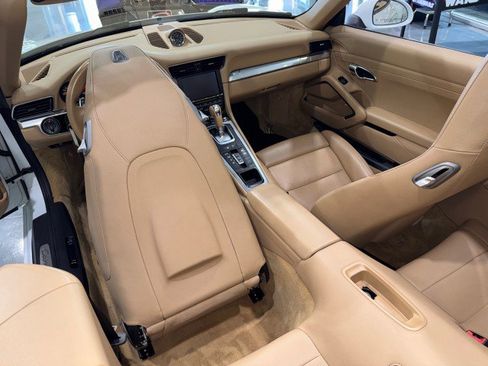 Used 2013 Porsche 911 Carrera 4S image 70