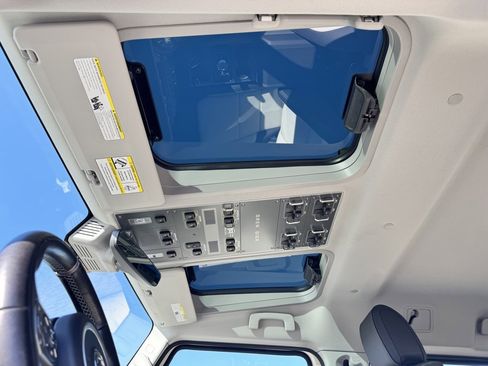 New 2026 INEOS Grenadier Fieldmaster Edition image 17