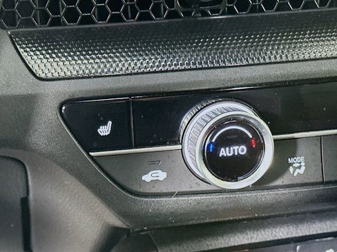 Used 2025 Honda CR-V Sport-L image 27