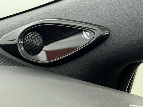 Used 2024 Toyota Corolla XSE image 20