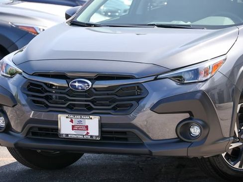 Certified 2026 Subaru Crosstrek 2.5i Premium w/ Convenience Package #2 AWD/4WD image 19