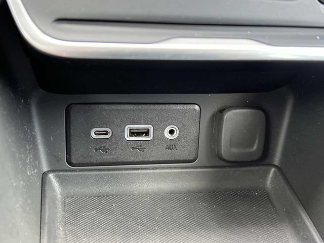 Used 2019 GMC Terrain SLE w/ Driver Convenience Package FWD image 29