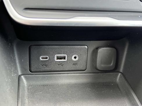 Used 2019 GMC Terrain SLE w/ Driver Convenience Package FWD image 29