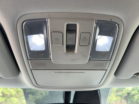 Used 2022 Kia Soul Turbo image 22