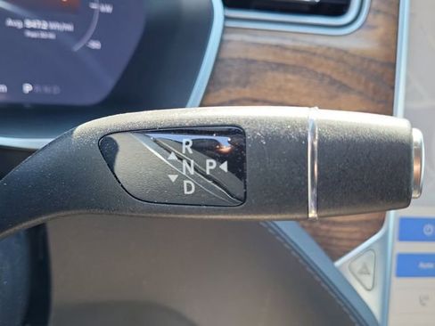 Used 2018 Tesla Model S AWD image 28