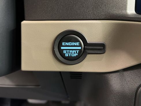 New 2026 Ford Bronco Big Bend image 19