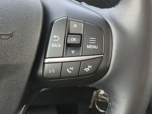 Certified 2024 Ford Maverick XLT w/ XLT Luxury Package image 23