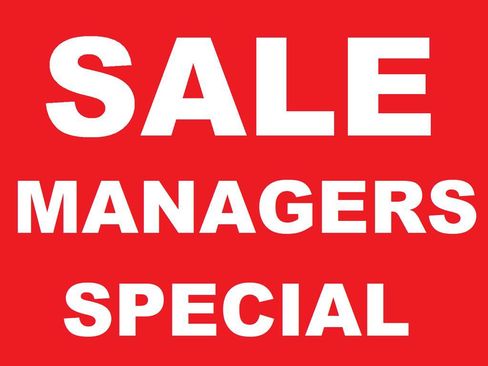 Used 2024 Ford Mustang Premium image 63