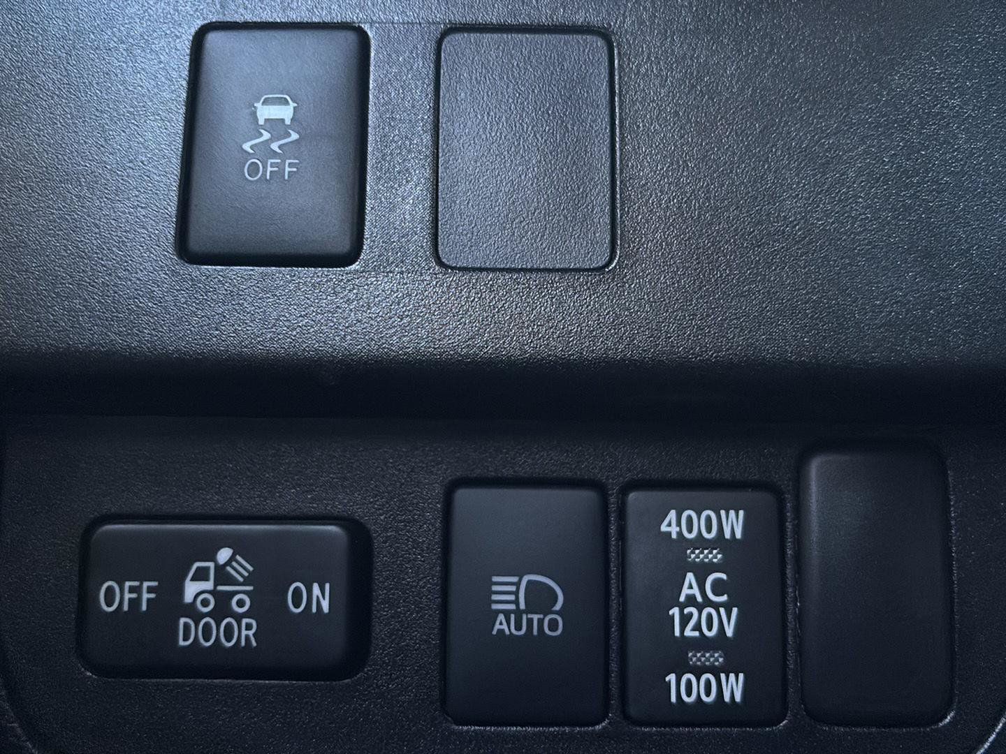Used 2021 Toyota Tacoma TRD Sport w/ Technology Package AWD/4WD image 23
