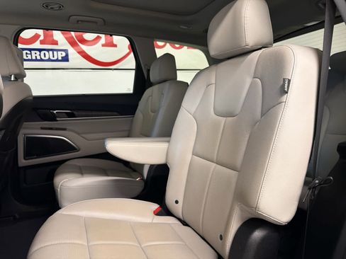 Used 2023 Kia Telluride SX image 23