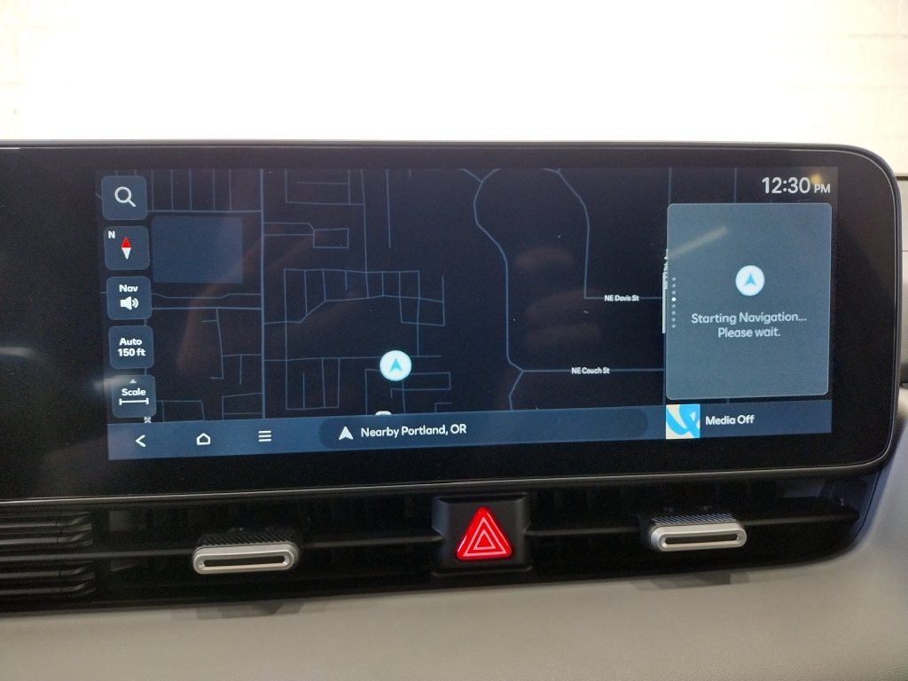 New 2026 Hyundai Ioniq 5 SEL AWD/4WD image 29