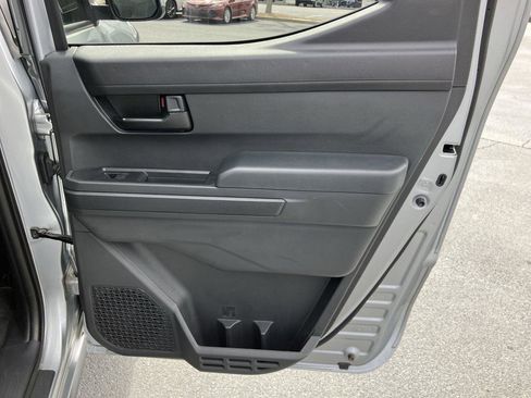 Used 2024 Toyota Tacoma SR5 image 29