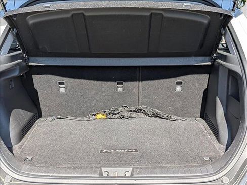 Used 2021 Hyundai Kona SEL image 6