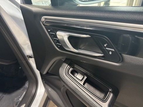 Used 2018 Porsche Macan S w/ Premium Package Plus image 31