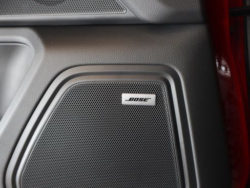 Used 2026 Porsche Macan image 22