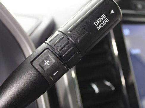 Used 2022 Ford F450 Lariat w/ Lariat Ultimate Package image 30