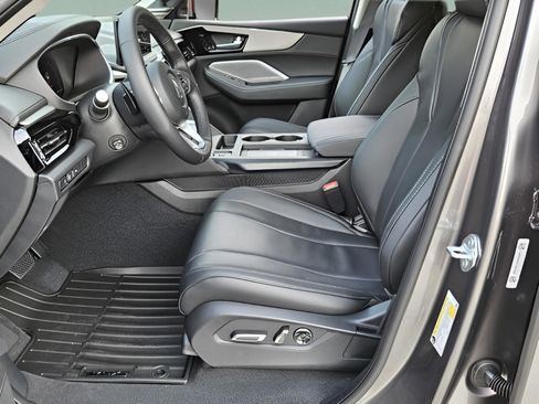 New 2026 Acura MDX FWD w/ Technology Package image 10