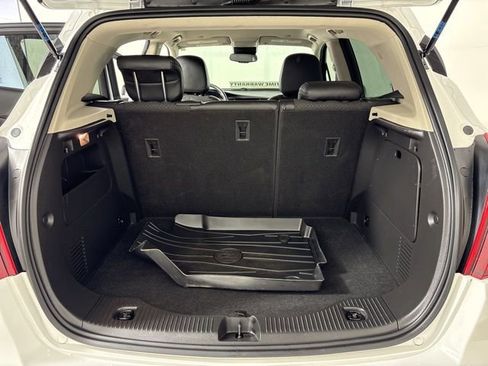 Used 2020 Buick Encore Preferred w/ Safety Package image 12