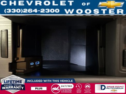 Used 2021 Toyota Sienna XSE image 27