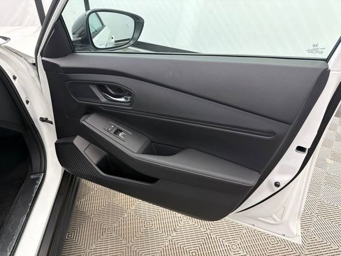 Used 2023 Honda Accord Sport image 15