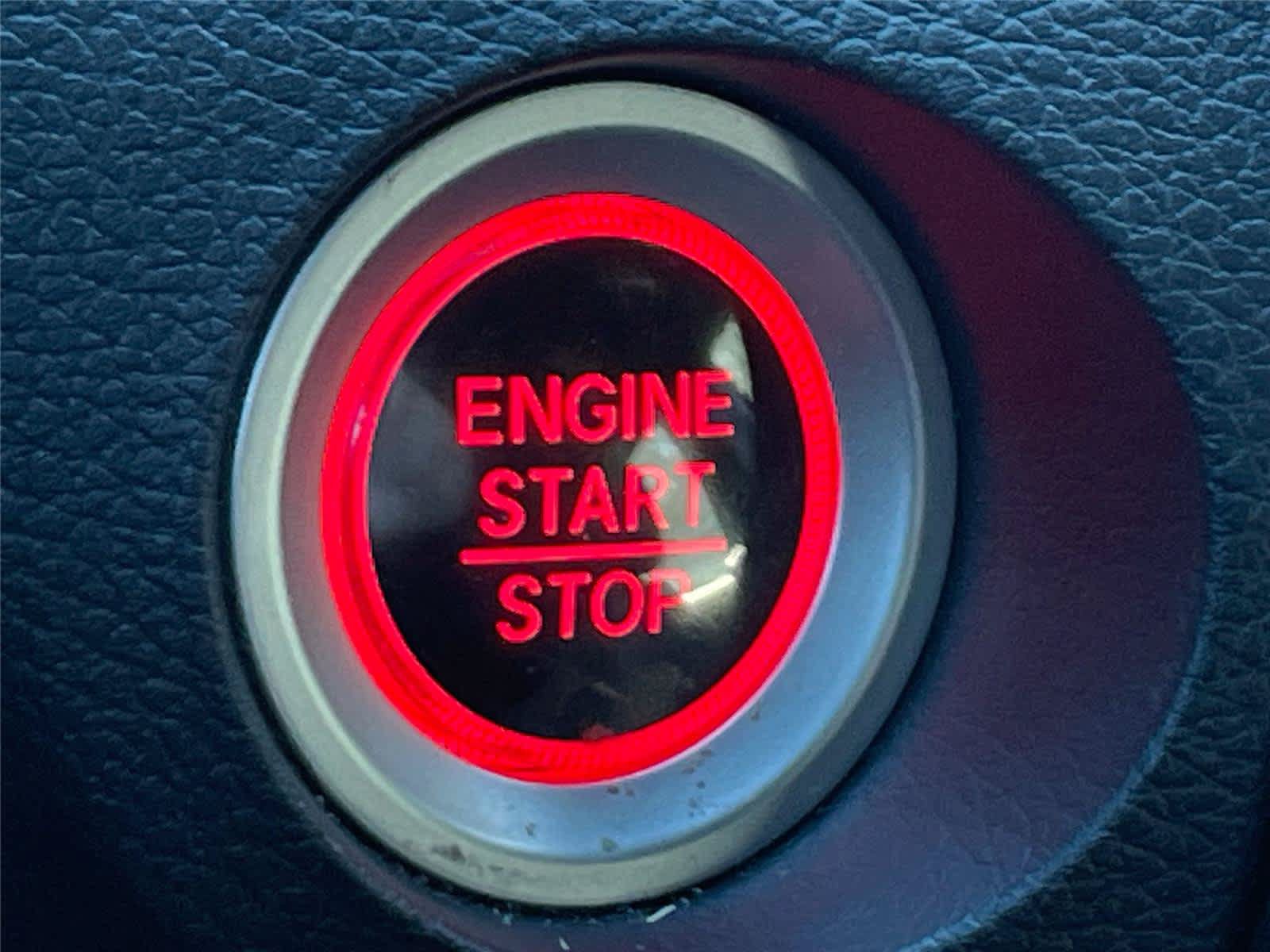 Used 2020 Honda Civic Sport image 28