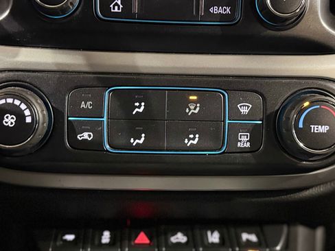 Used 2021 Chevrolet Colorado LT w/ Safety Package image 63