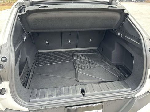 Used 2026 BMW X2 xDrive28i image 15