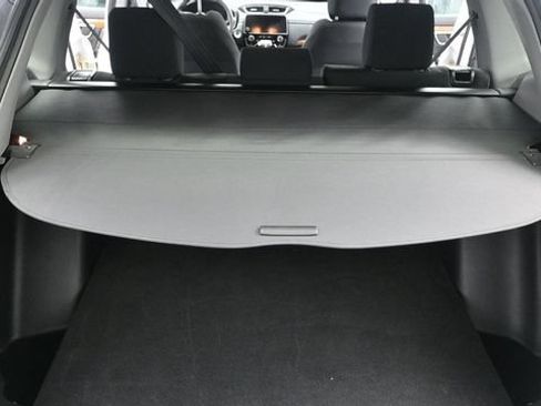 Used 2020 Honda CR-V EX image 27